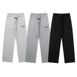 Picture of Fear Of God Pants Long _SKUFOGS-XLlctx889214740